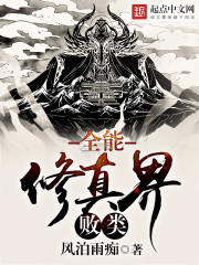 ����ҽ��Ȩ������