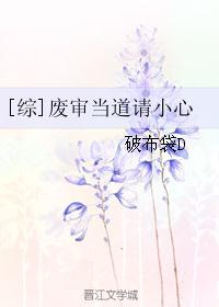 []Фķܶ