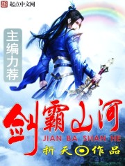 ����Ӷ��