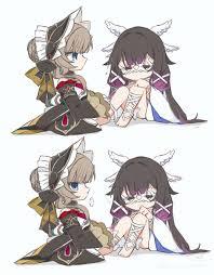 ��������������