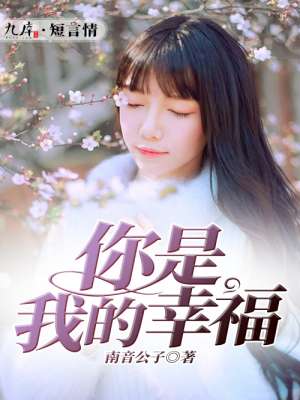 ��������֮�츳�ϳ�