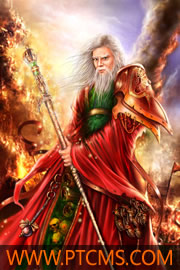 ������ǿ��