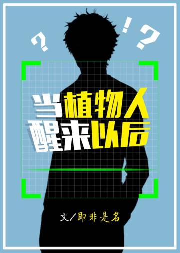 ��ϣ������