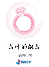 ���齿�ޣ��콵�Ϲ����ܲ�