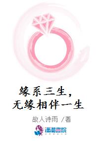 �����Ϲ������������