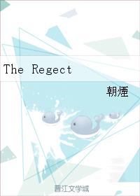 �ҵĵ���ڤ��