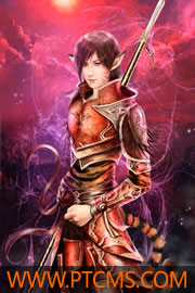 δ���������еĴ�