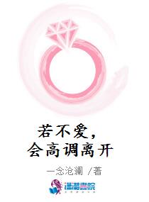 ������Ϲ�����������