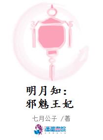 �촩�����б���������б�