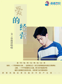 ɩ�ӣ��Ҳ������ɵ�ӣ�