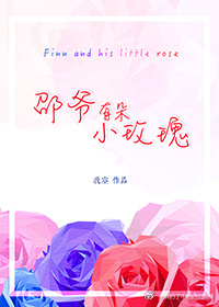 Ů��ÿ��һ�ʣ�������û��ǿ�ɣ�