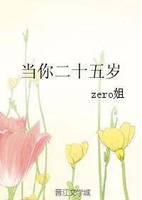 ������������ϵͳ