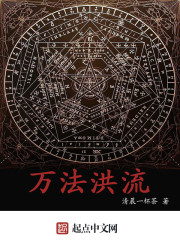 ����֮�������