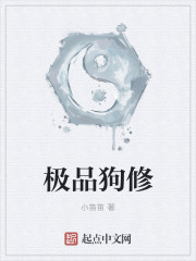 ���⻳�к󣬲Ʒ��̳�����������֤