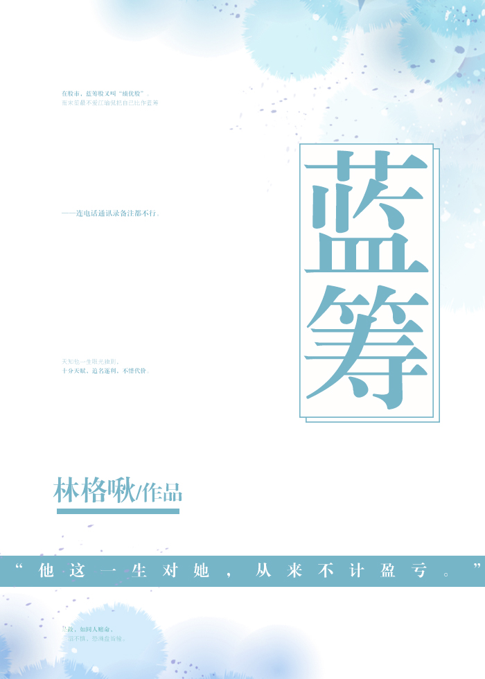 ������������һ��������