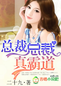 �ܲ��ܲã���Ե�