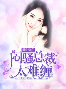 �˰�����ī