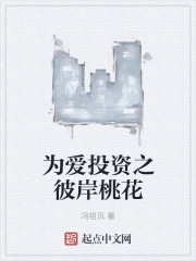 ����Са��