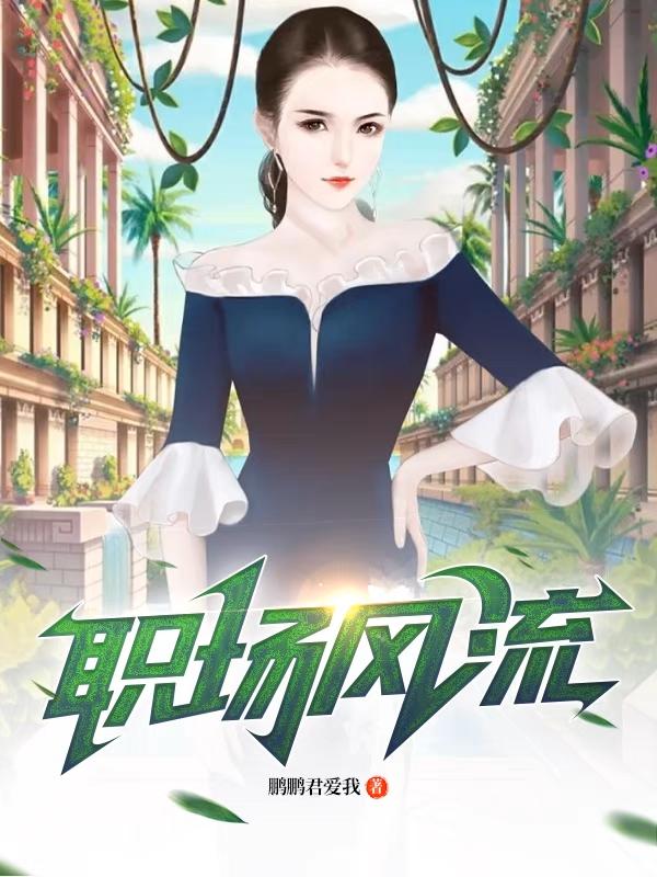 ְ������