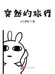 �������㱨Ч���������