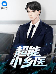 �񽵣�ȫϢ��